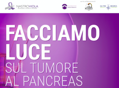 Illuminazione jpg