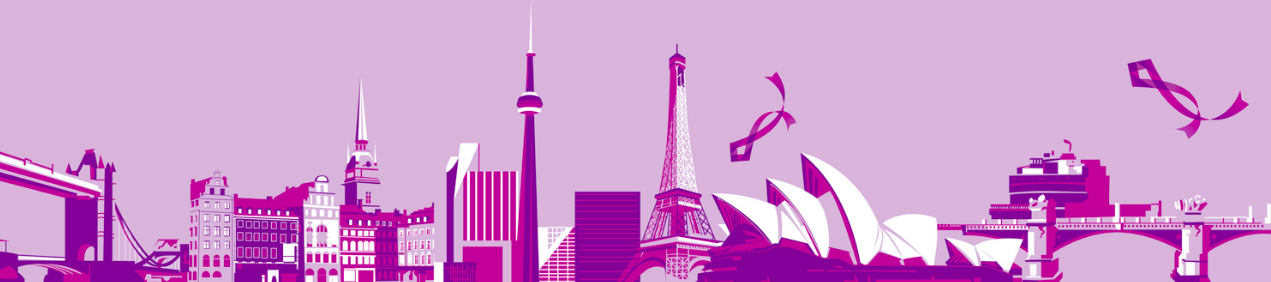 World Pancreatic Cancer Day ITALIA