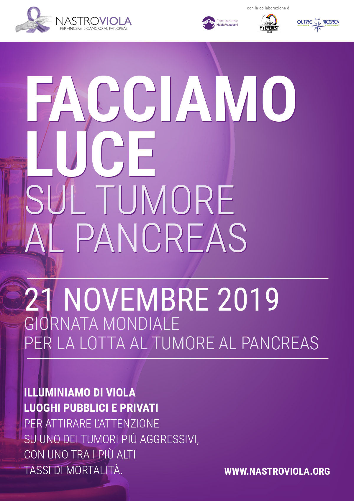 facciamo-luce_2019